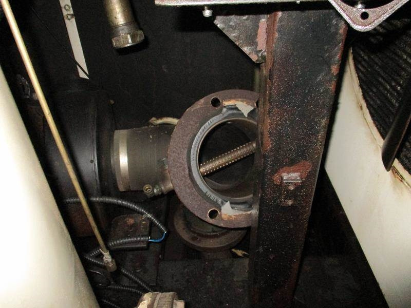 Ingersoll Rand ML 110 - Mobilní kompresor: obrázek 2 Ingersoll Rand ML 110 - Mobilní kompresor: obrázek 2