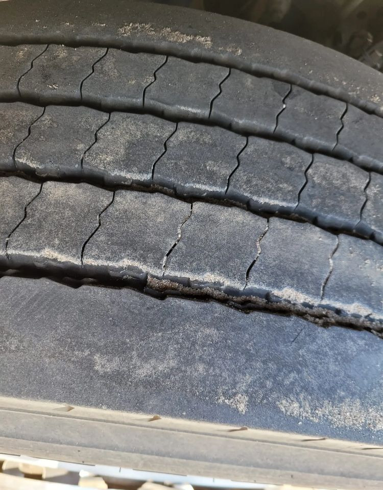 Mercedes-Benz Actros 2648 wywrotka faktura Vat - Sklápěč: obrázek 3 Mercedes-Benz Actros 2648 wywrotka faktura Vat - Sklápěč: obrázek 3