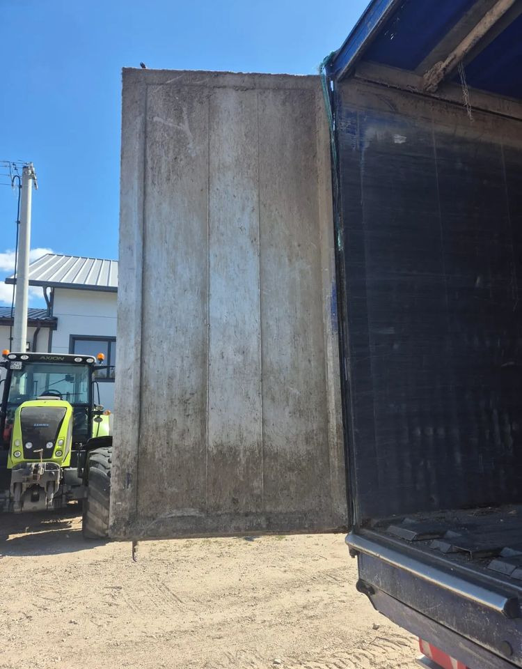 S posuvnou podlahou návěs Stas Naczepa STAS ruchoma podłoga 92m: obrázek 18 S posuvnou podlahou návěs Stas Naczepa STAS ruchoma podłoga 92m: obrázek 18