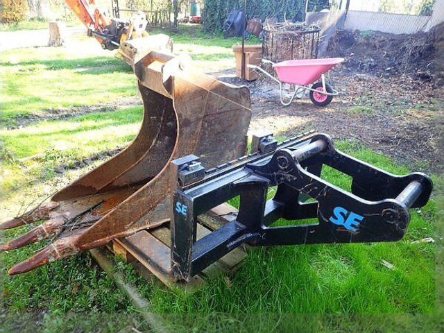 Hitachi Zaxis 140W-5B leasing Hitachi Zaxis 140W-5B: obrázek 7 Hitachi Zaxis 140W-5B leasing Hitachi Zaxis 140W-5B: obrázek 7