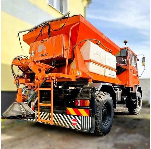 Praga UV 80 +Kobit - Stavební technika: obrázek 2 Praga UV 80 +Kobit - Stavební technika: obrázek 2