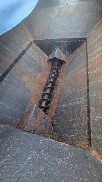 Praga UV 80 +Kobit - Stavební technika: obrázek 3 Praga UV 80 +Kobit - Stavební technika: obrázek 3