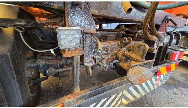 Praga UV 80 +Kobit - Stavební technika: obrázek 5 Praga UV 80 +Kobit - Stavební technika: obrázek 5