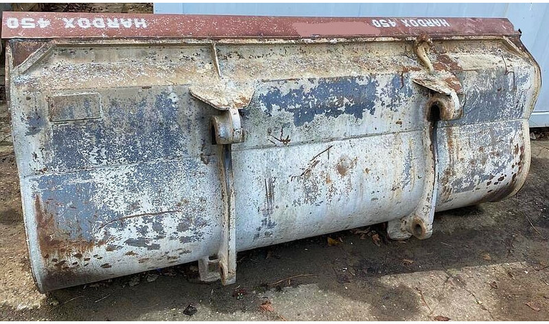 Volvo L50 D !RENOVACE 2022 ORIG! remont renovierung repas - Kolový nakladač: obrázek 4 Volvo L50 D !RENOVACE 2022 ORIG! remont renovierung repas - Kolový nakladač: obrázek 4