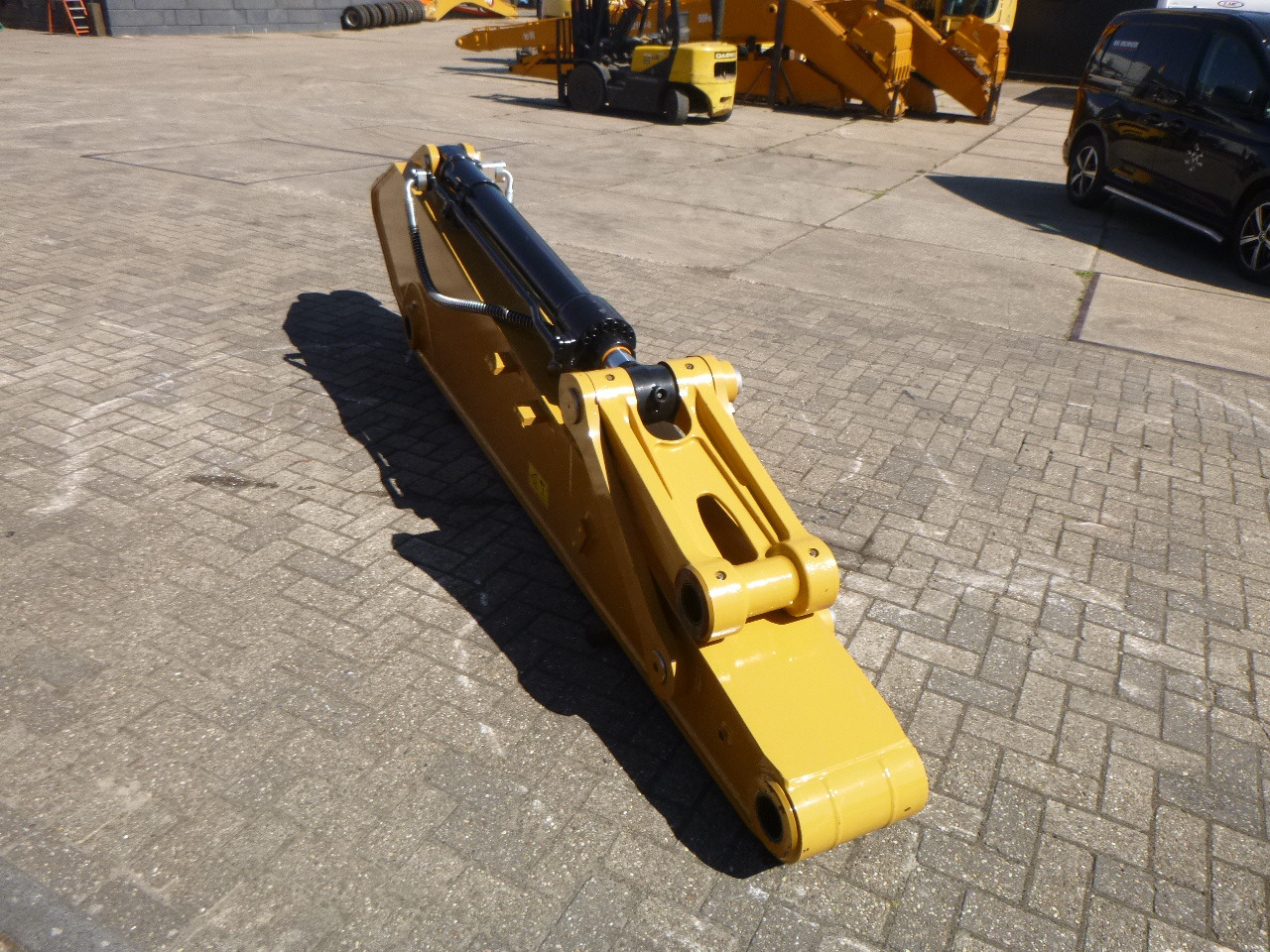 CATERPILLAR 320 GC - Výložník pro Rýpadlo: obrázek 4 CATERPILLAR 320 GC - Výložník pro Rýpadlo: obrázek 4