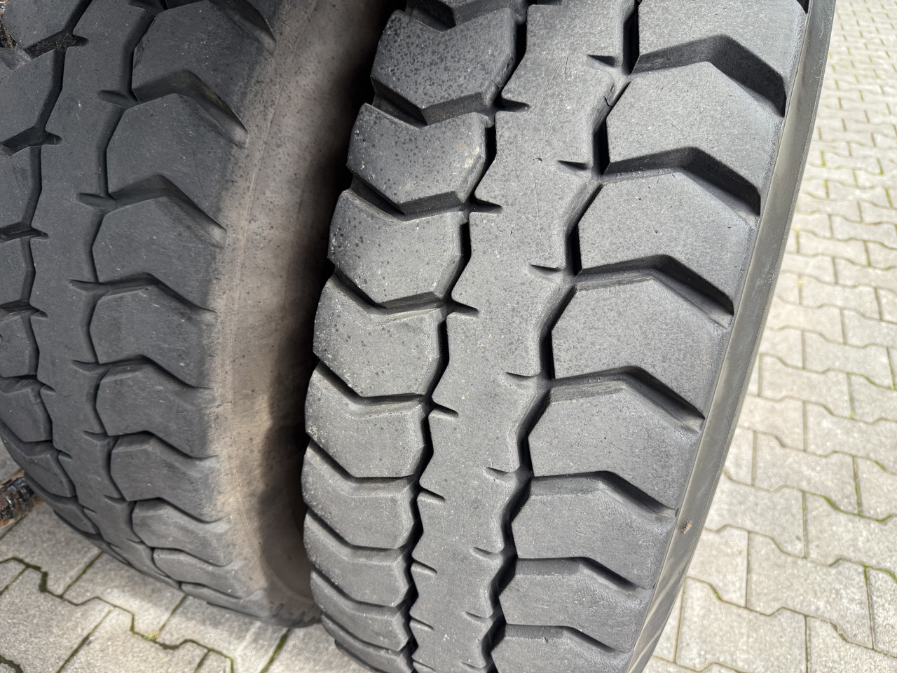 MAN TGS 26.480 6X6H Haken - Hákový nosič kontejnerů: obrázek 2 MAN TGS 26.480 6X6H Haken - Hákový nosič kontejnerů: obrázek 2