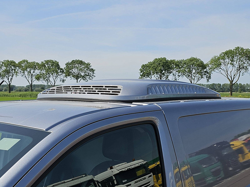 Citroën Jumpy 2.0 L2 Koelwagen Autom! leasing Citroën Jumpy 2.0 L2 Koelwagen Autom!: obrázek 20