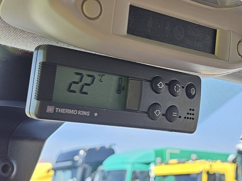 Citroën Jumpy 2.0 L2 Koelwagen Autom! leasing Citroën Jumpy 2.0 L2 Koelwagen Autom!: obrázek 13