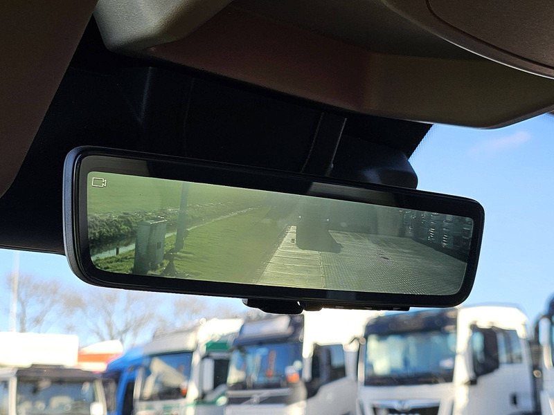 Furgon Fiat Ducato  CLIMA NAVI EURO6: obrázek 13