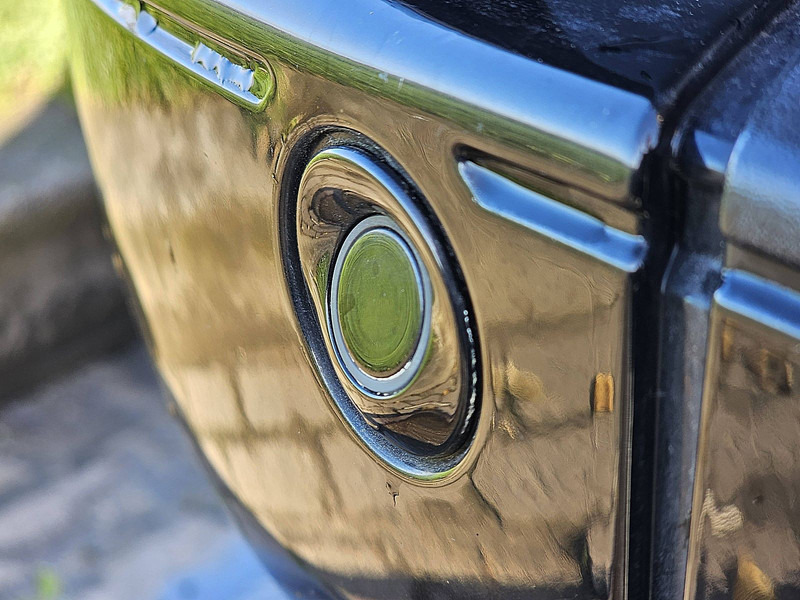 Malá dodávka Ford Transit Custom 2.0 L2H1 185PK Sport Aut: obrázek 17