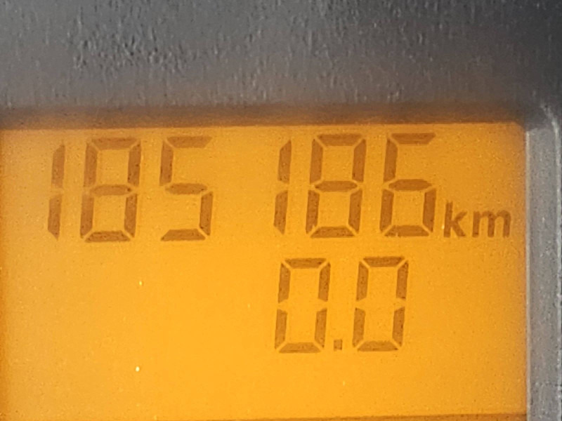 Furgon Mercedes-Benz Sprinter 314 ac automaat EURO6: obrázek 9