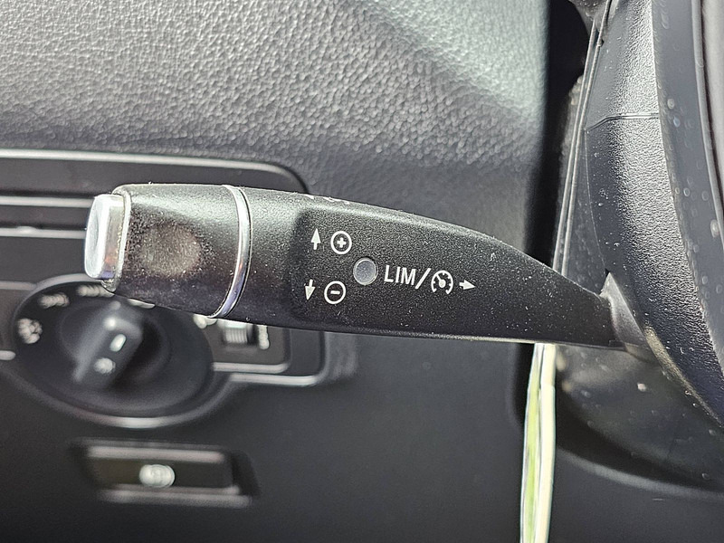Malá dodávka Mercedes-Benz Vito 114 CDI AUT. L2H1: obrázek 11