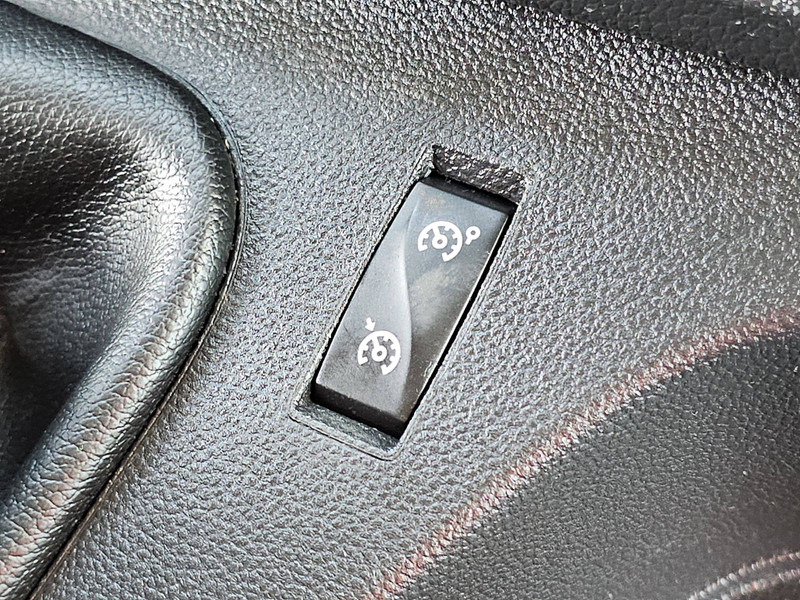 Dodávka skřín Opel Movano 2.3 ac EURO6: obrázek 8