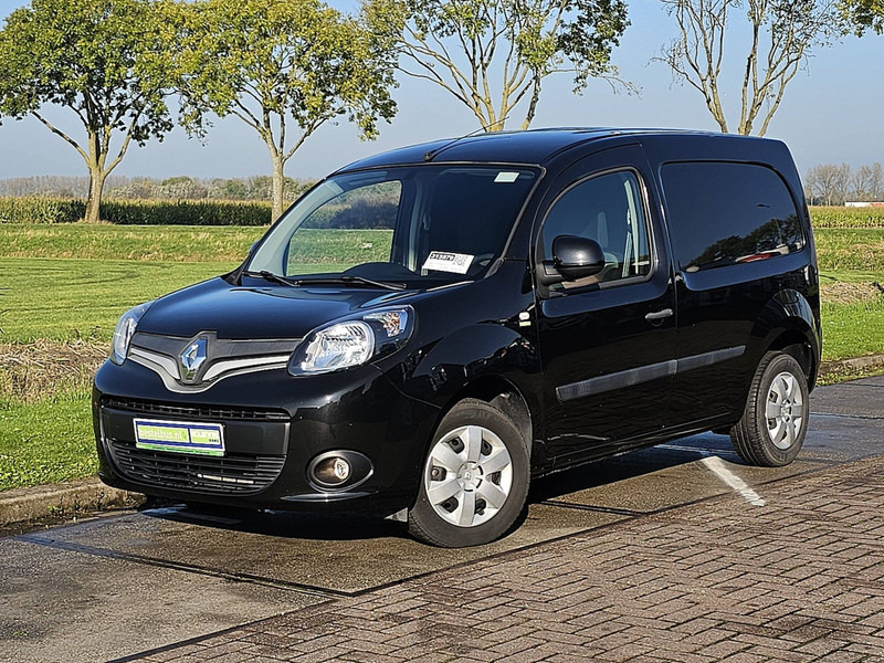 Renault Kangoo 1.5 NAP 1eEigenaar Euro6 - Dodávka skřín: obrázek 2 Renault Kangoo 1.5 NAP 1eEigenaar Euro6 - Dodávka skřín: obrázek 2
