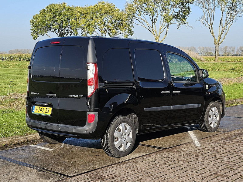 Renault Kangoo 1.5 NAP 1eEigenaar Euro6 - Dodávka skřín: obrázek 3 Renault Kangoo 1.5 NAP 1eEigenaar Euro6 - Dodávka skřín: obrázek 3