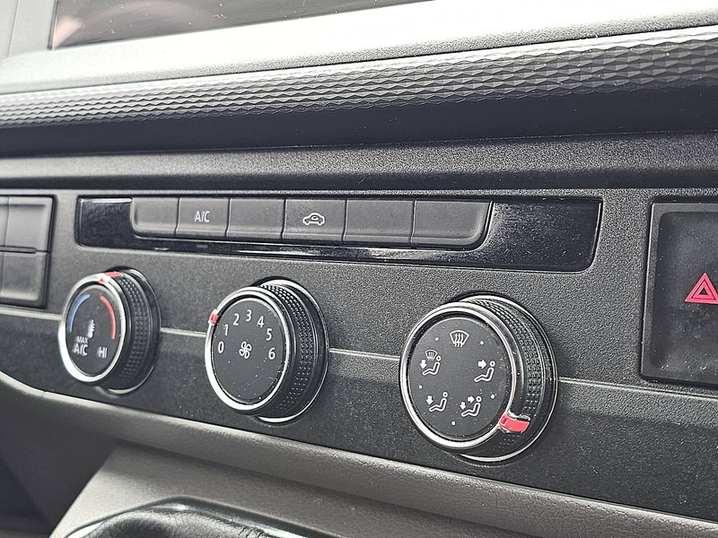 Malá dodávka Volkswagen Transporter 2.0 TDI ac lang EURO6: obrázek 10