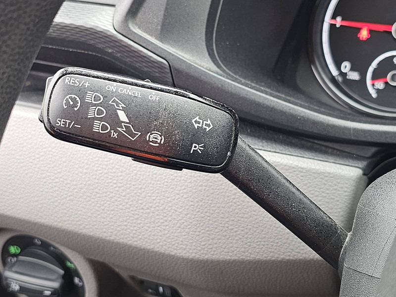 Malá dodávka Volkswagen Transporter 2.0 TDI ac lang EURO6: obrázek 12