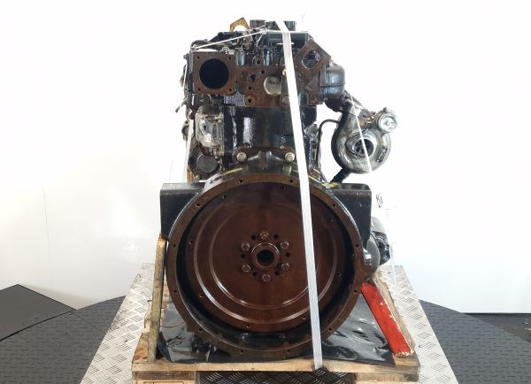 Caterpillar/Perkins 3054C Engine (Plant) - Motor pro Stavební technika: obrázek 2 Caterpillar/Perkins 3054C Engine (Plant) - Motor pro Stavební technika: obrázek 2