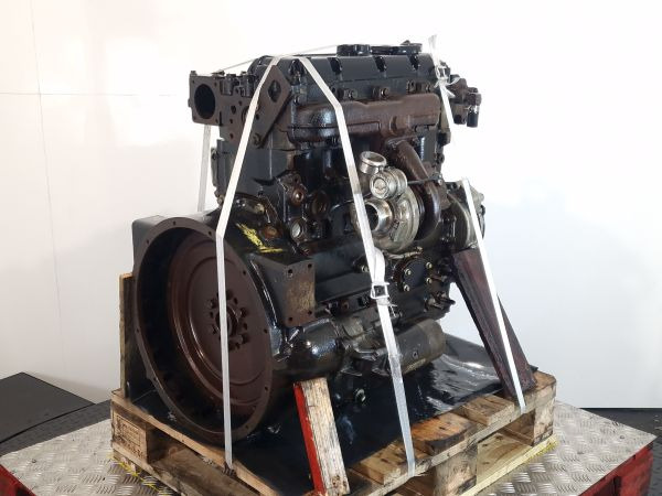 Caterpillar/Perkins 3054C Engine (Plant) - Motor pro Stavební technika: obrázek 1 Caterpillar/Perkins 3054C Engine (Plant) - Motor pro Stavební technika: obrázek 1