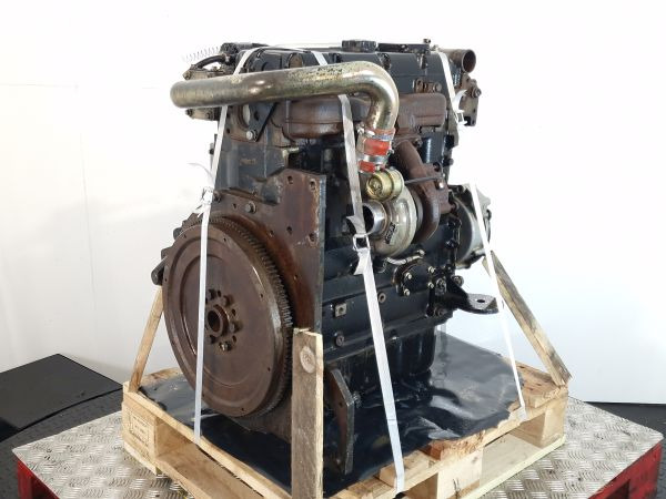 Caterpillar/Perkins 3054E Engine (Plant) - Motor pro Stavební technika: obrázek 1 Caterpillar/Perkins 3054E Engine (Plant) - Motor pro Stavební technika: obrázek 1