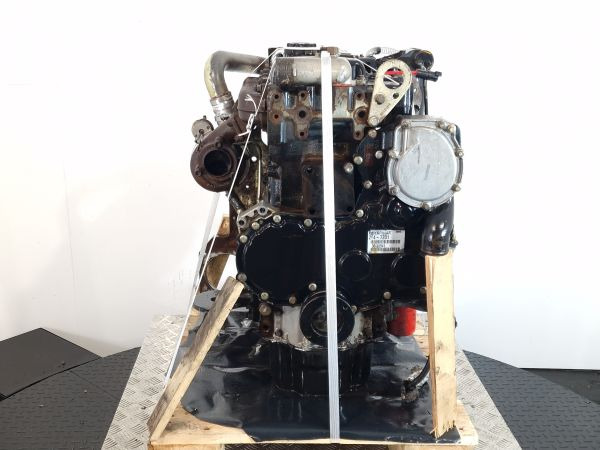 Caterpillar/Perkins 3054E Engine (Plant) - Motor pro Stavební technika: obrázek 5 Caterpillar/Perkins 3054E Engine (Plant) - Motor pro Stavební technika: obrázek 5