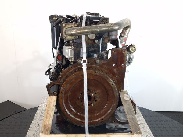 Caterpillar/Perkins 3054E Engine (Plant) - Motor pro Stavební technika: obrázek 2 Caterpillar/Perkins 3054E Engine (Plant) - Motor pro Stavební technika: obrázek 2