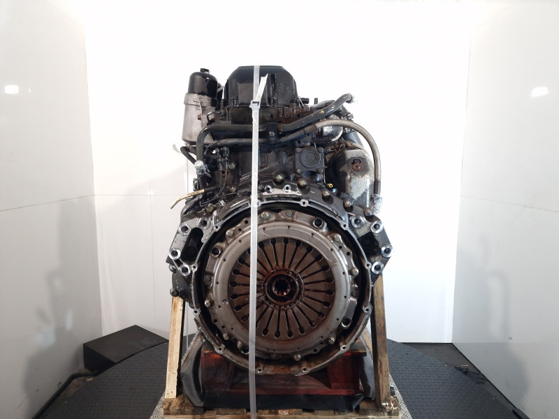DAF MX340U1 Engine (Truck) - Motor pro Nákladní auto: obrázek 3 DAF MX340U1 Engine (Truck) - Motor pro Nákladní auto: obrázek 3