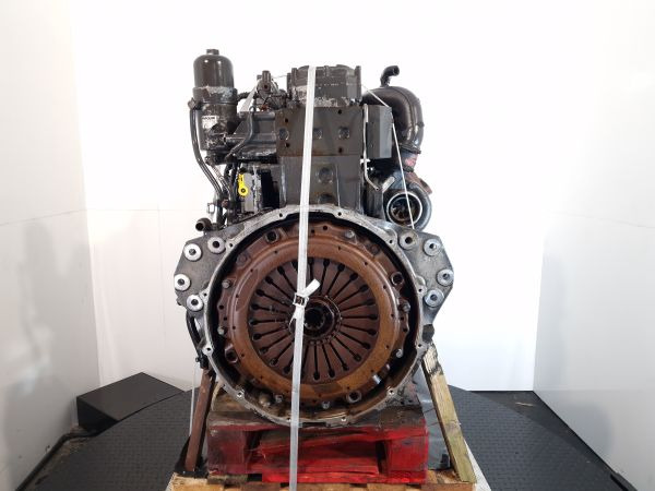 DAF PR228 U1 Engine (Truck) - Motor pro Nákladní auto: obrázek 2 DAF PR228 U1 Engine (Truck) - Motor pro Nákladní auto: obrázek 2