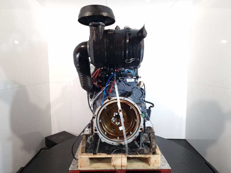 Deutz BF6M1013EC Engine (Industrial) - Motor pro Průmyslová technika: obrázek 2 Deutz BF6M1013EC Engine (Industrial) - Motor pro Průmyslová technika: obrázek 2