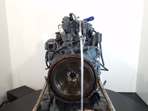 Deutz TCD 2013 L06 2V Engine (Industrial) - Motor pro Průmyslová technika: obrázek 3 Deutz TCD 2013 L06 2V Engine (Industrial) - Motor pro Průmyslová technika: obrázek 3