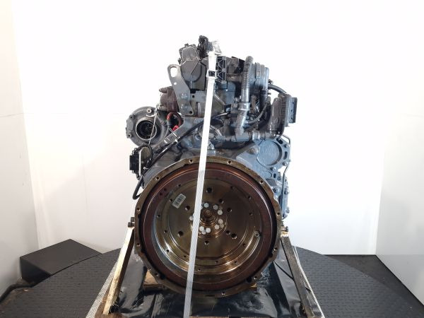 Deutz TCD 2013 L06 2V Engine (Industrial) - Motor pro Průmyslová technika: obrázek 3 Deutz TCD 2013 L06 2V Engine (Industrial) - Motor pro Průmyslová technika: obrázek 3