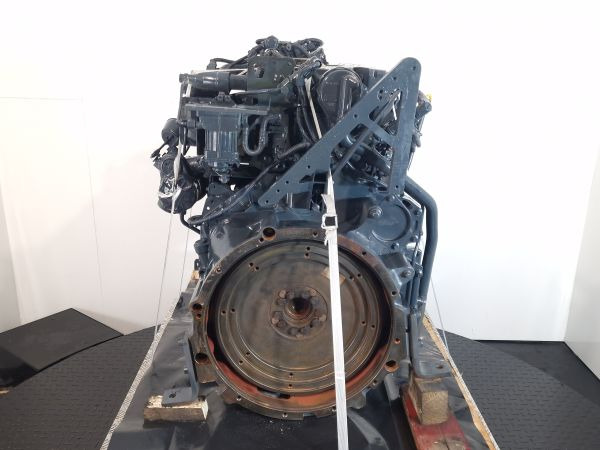 Deutz TCD 4.1 L4 Engine (Plant) - Motor pro Stavební technika: obrázek 2 Deutz TCD 4.1 L4 Engine (Plant) - Motor pro Stavební technika: obrázek 2