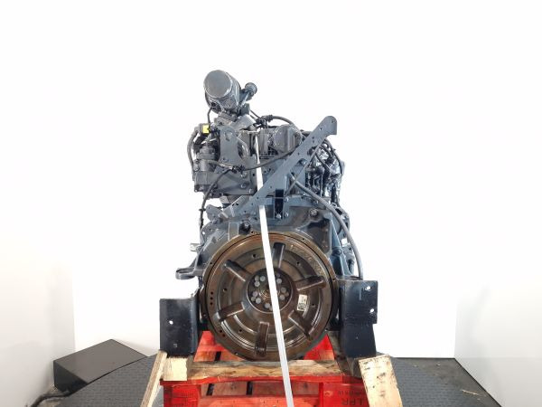 Deutz TCD6.1 L6 Reconditioned Engine (Industrial) - Motor pro Průmyslová technika: obrázek 3 Deutz TCD6.1 L6 Reconditioned Engine (Industrial) - Motor pro Průmyslová technika: obrázek 3