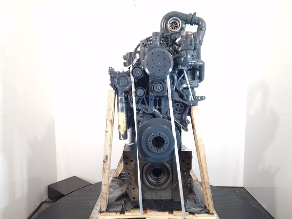 Deutz TTCD 7.8 L6 (Fully Reconditioned) 300hp Industrial Engine - Motor pro Průmyslová technika: obrázek 5 Deutz TTCD 7.8 L6 (Fully Reconditioned) 300hp Industrial Engine - Motor pro Průmyslová technika: obrázek 5