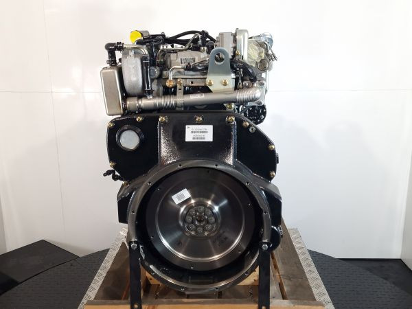 JCB 444 TA4-5 B1 Engine (Plant) - Motor pro Stavební technika: obrázek 3 JCB 444 TA4-5 B1 Engine (Plant) - Motor pro Stavební technika: obrázek 3