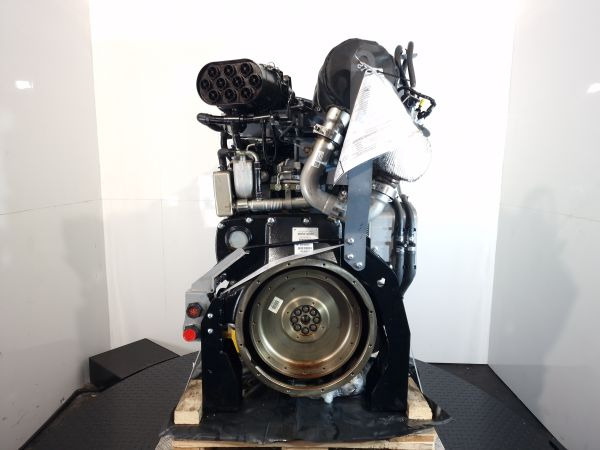JCB 444 TA4-93 L2A Engine (Plant) - Motor pro Stavební technika: obrázek 2 JCB 444 TA4-93 L2A Engine (Plant) - Motor pro Stavební technika: obrázek 2