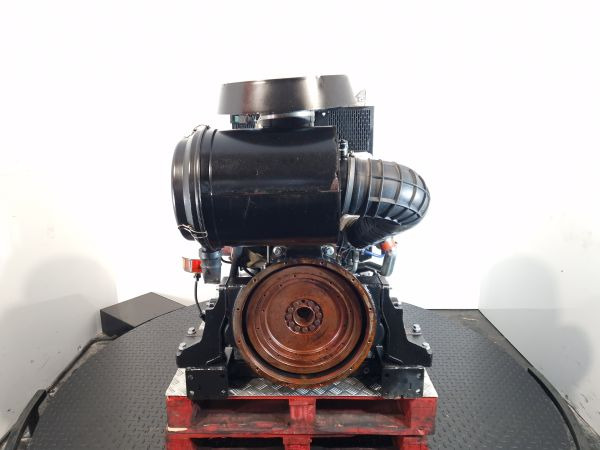 Perkins 1106D-E70TA PW CAT C7.1 Engine (Industrial) - Motor pro Průmyslová technika: obrázek 2 Perkins 1106D-E70TA PW CAT C7.1 Engine (Industrial) - Motor pro Průmyslová technika: obrázek 2