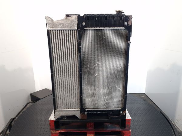 Perkins 1106D-E70TA PW CAT C7.1 Engine (Industrial) - Motor pro Průmyslová technika: obrázek 5 Perkins 1106D-E70TA PW CAT C7.1 Engine (Industrial) - Motor pro Průmyslová technika: obrázek 5
