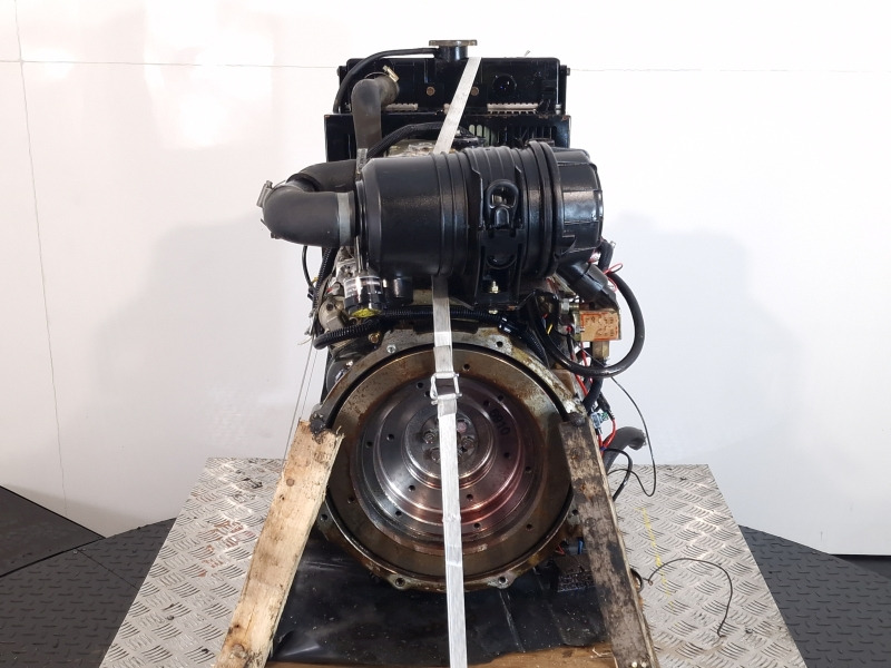 Perkins 403C-11 Engine (Industrial) - Motor pro Průmyslová technika: obrázek 2 Perkins 403C-11 Engine (Industrial) - Motor pro Průmyslová technika: obrázek 2