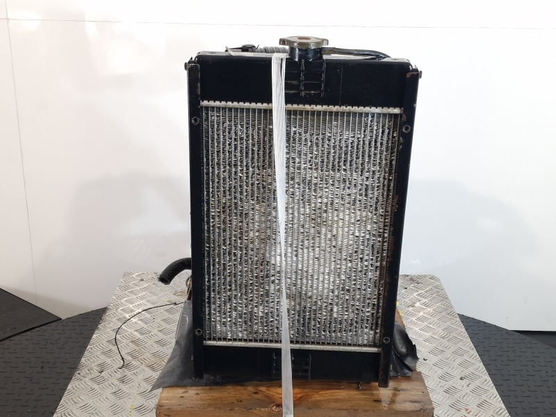 Perkins 403C-11 Engine (Industrial) - Motor pro Průmyslová technika: obrázek 5 Perkins 403C-11 Engine (Industrial) - Motor pro Průmyslová technika: obrázek 5