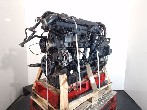 Motor pro Nákladní auto Scania DC916 L01 Engine (Truck): obrázek 6