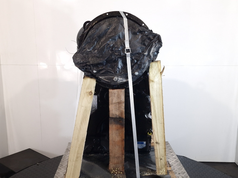 ZF Industrial JCB 4WG190 333/R5788 New Gearbox (Plant) - Převodovka pro Stavební technika: obrázek 3 ZF Industrial JCB 4WG190 333/R5788 New Gearbox (Plant) - Převodovka pro Stavební technika: obrázek 3