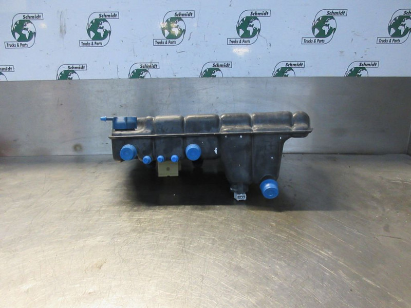 DAF 1295910 / 1607794 EXPANSIEVAT - Expanzní nádobka pro Nákladní auto: obrázek 3 DAF 1295910 / 1607794 EXPANSIEVAT - Expanzní nádobka pro Nákladní auto: obrázek 3