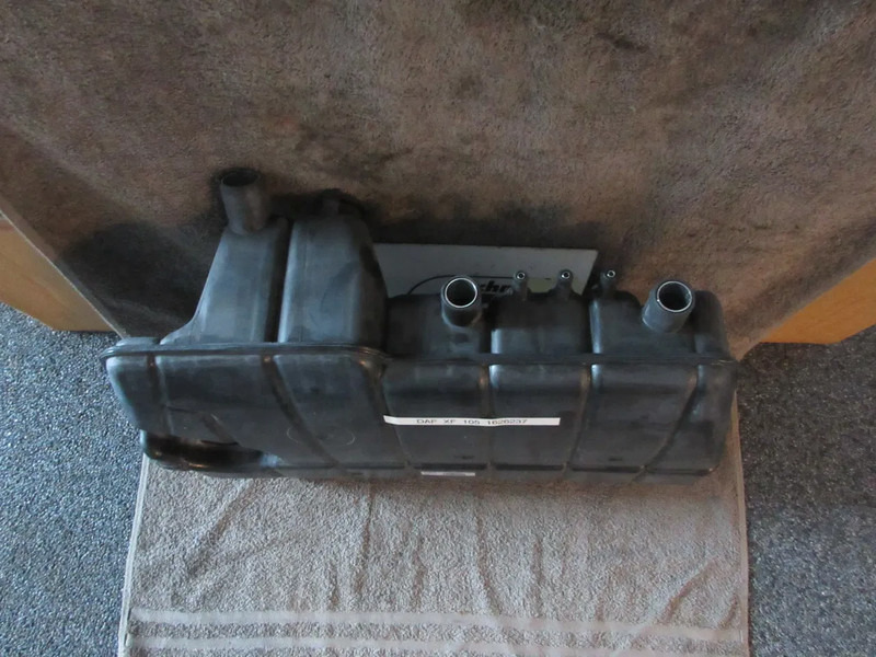 DAF 1626237 EXPANSIEVAT GEBRUIK EN NIEUWE OP VOORRAAD !!!!! EURO 5 - Expanzní nádobka pro Nákladní auto: obrázek 5 DAF 1626237 EXPANSIEVAT GEBRUIK EN NIEUWE OP VOORRAAD !!!!! EURO 5 - Expanzní nádobka pro Nákladní auto: obrázek 5