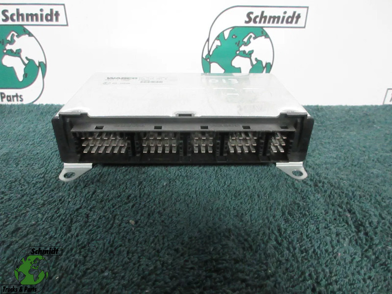 DAF 2120800 // WABCO 446 135 204 0 EBS3.3 CM MODULEN DAF XF CF 2021 - Elektrický systém pro Nákladní auto: obrázek 1 DAF 2120800 // WABCO 446 135 204 0 EBS3.3 CM MODULEN DAF XF CF 2021 - Elektrický systém pro Nákladní auto: obrázek 1