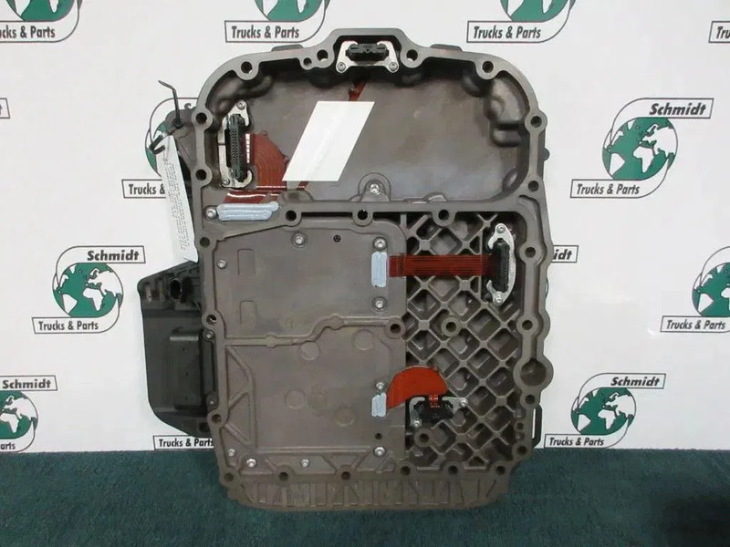 DAF 2236085 // 2138980 SCHAKELMODULEN DAF XG XF CF XD NIEUWE & GEBRUIK - Spojka a díly pro Nákladní auto: obrázek 4 DAF 2236085 // 2138980 SCHAKELMODULEN DAF XG XF CF XD NIEUWE & GEBRUIK - Spojka a díly pro Nákladní auto: obrázek 4