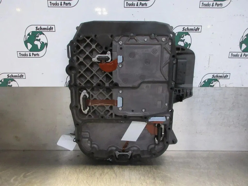 DAF 2236085 // 2138980 SCHAKELMODULEN DAF XG XF CF XD NIEUWE & GEBRUIK - Spojka a díly pro Nákladní auto: obrázek 2 DAF 2236085 // 2138980 SCHAKELMODULEN DAF XG XF CF XD NIEUWE & GEBRUIK - Spojka a díly pro Nákladní auto: obrázek 2