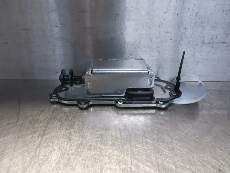 DAF 2413896 // 2033484 STRAAT SELECTOR DAF XG XF CF XD NIEUWE & GEBRUIKT - Spojka a díly pro Nákladní auto: obrázek 4 DAF 2413896 // 2033484 STRAAT SELECTOR DAF XG XF CF XD NIEUWE & GEBRUIKT - Spojka a díly pro Nákladní auto: obrázek 4