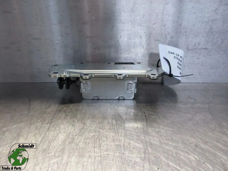 DAF 2413896 // 2033484 STRAAT SELECTOR DAF XG XF CF XD NIEUWE & GEBRUIKT - Spojka a díly pro Nákladní auto: obrázek 1 DAF 2413896 // 2033484 STRAAT SELECTOR DAF XG XF CF XD NIEUWE & GEBRUIKT - Spojka a díly pro Nákladní auto: obrázek 1