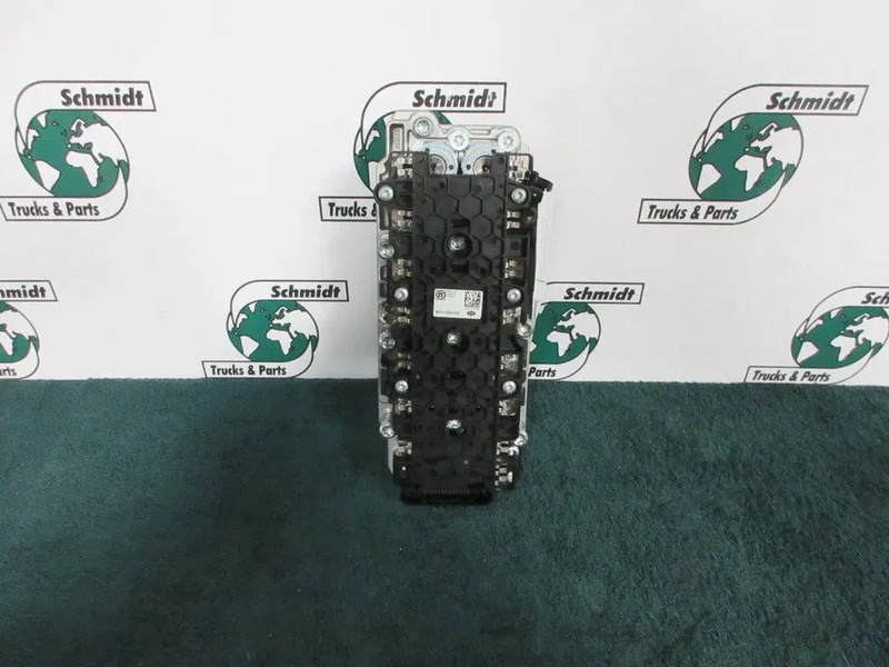 DAF 2425027 // 2396407 VENTIEL BLOK DAF XG XF CF XD NIEUWE & GEBRUIK - Spojka a díly pro Nákladní auto: obrázek 5 DAF 2425027 // 2396407 VENTIEL BLOK DAF XG XF CF XD NIEUWE & GEBRUIK - Spojka a díly pro Nákladní auto: obrázek 5